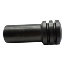 Clavija Percusión 1600a014tu Bosch P/bh 2770 Vcd Gsh 27 Vc