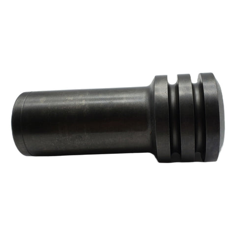 Clavija Percusión 1600a014tu Bosch P/bh 2770 Vcd Gsh 27 Vc