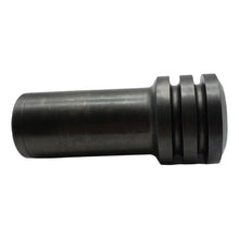 Clavija Percusión 1600a014tu Bosch P/bh 2770 Vcd Gsh 27 Vc