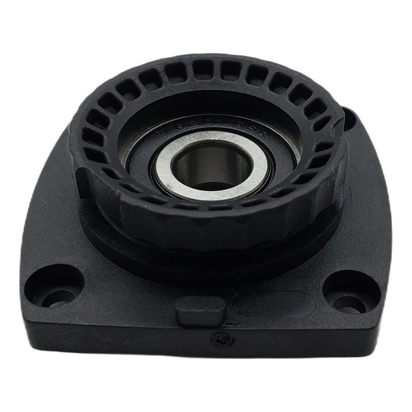 Brida Cojinete 1605805105 Bosch P/mini Esmeril Gws 7-115
