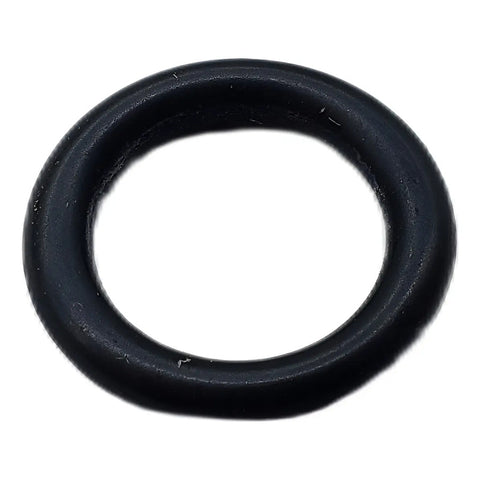 O'ring Bosch P/advanced Aquatak 160 Universal Aquatak 125