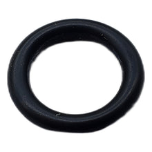 O'ring Bosch P/advanced Aquatak 160 Universal Aquatak 125