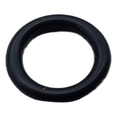 O'ring Bosch P/advanced Aquatak 160 Universal Aquatak 125