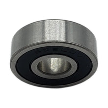 Balero 608luv Bosch P/pws 6-115 Pws 9-125 Pws 10-125 Ce