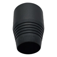 Vaina Protectora 1610591027 Bosch P/11264 Evs Gbh 5-40 Dce