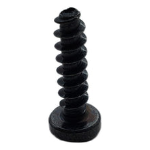 Tornillo Bosch P/taladro Eléctrico Gbs 19-2 Re Gbs 19-2 Rea
