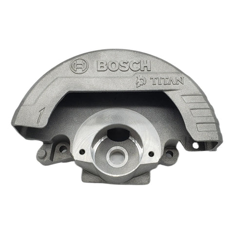 Caja Engranes Bosch P/cortadora Marmol Gdc 150 Gdc 151