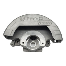 Caja Engranes Bosch P/cortadora Marmol Gdc 150 Gdc 151