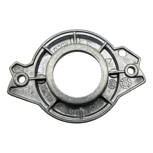 Tapa Engranaje Bosch P/gco 220 Gco 240 Gco 14-24 Gco 2000