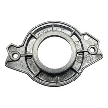 Tapa Engranaje Bosch P/gco 220 Gco 240 Gco 14-24 Gco 2000