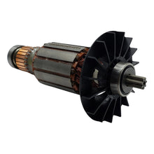 Armadura Bosch P/martillo Perforador Gbh 220 1619p17023