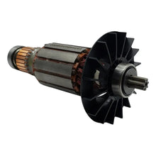 Armadura Bosch Para Martillo Perforador Gbh 220 1619p17023