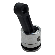 Embolo Del Martillo Bosch P/rotomartillo Gbh 4-32 Dfr