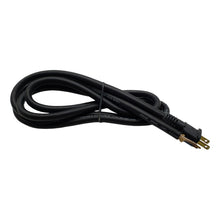 Cable Bosch P/gws 25-230 Gws 28-180 Gws 25-230 Gws 200-230