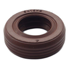 Retén P/ejes Bosch P/rotomartillo Gbh 3-28 Dre Gbh 3-28 Dfr