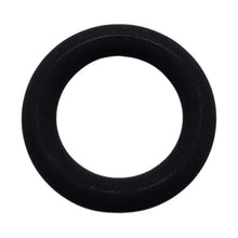 O'ring Junta Bosch P/martillo Gbh 2-24d Gbh 2-26 11255vsr