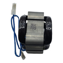 Campo Bosch 160422058g P/esmeriladora Angular Gws 2200-180