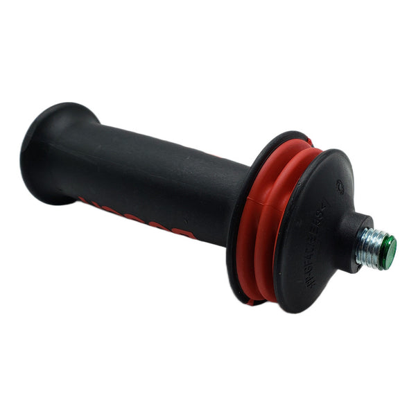 Empuñadura Antivibratoria Bosch P/1353 1752 1754 G Bm 13 Re