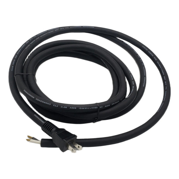 Cable Bosch P/martillo Demoledor Bh 2760 Vc Bh 2760 Vcd