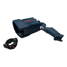 Carcasa Del Motor Bosch P/rotomartillo Gbh 2-26 Gbh 2-26f