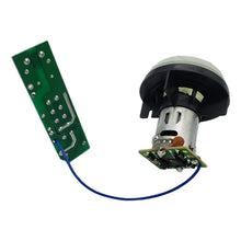 Motor 1619pb4054 Bosch P/pistola De Calor Ghg 180
