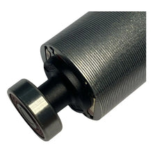 Rotor Bosch P/gsc 18v-16e Gws 180-li Gws 18v-7 Gff 18v-22