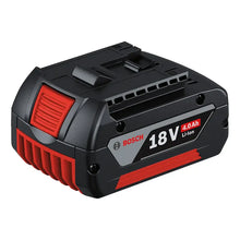 Combo Bosch Taladro Gsb 185-li + Esmeril Gws 180-li 18v 2b Azul