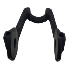 Estribo Sujeción Bosch P/martillo Perforador Gsh 27 Vc