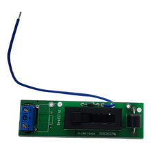 Jgo Pza Interruptor 1619pb3937 Bosch P/pistola Calor Ghc 180