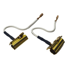 Pza Portacarbones Bosch P/taladr Gsb 20-2 Re 1198vsr 1194vsr