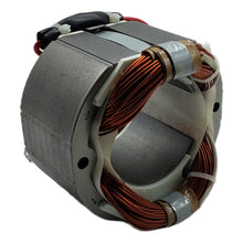 Expansión Polar Bosch P/4000 Bare 10  4100 4100-09 Gts 10 Xc
