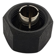 Collet 1/4 Bosch Prouter 2609199146 Pr 10 E Pr 20 Evs Otros