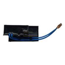 Filtro Antiparasitario Bosch P/martillo Gsh 16-28 Gsh 16-30