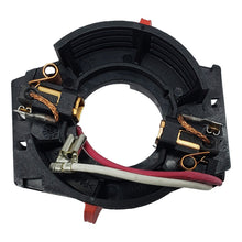 Porta Carbones Bosch P/taladro 12281g1 Gsb 16 Re 3601b281g0