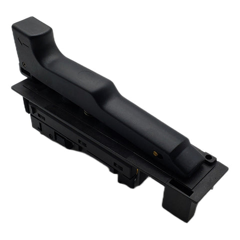 Interruptor Bosch P/gws 22-230 Lvi Fws24-230 Jvx Gws 24-3001