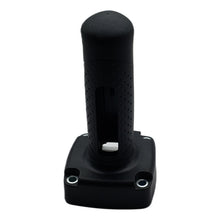 Mango 1615132124 Bosch P/martillo Demoledor Gsh 27 Vc