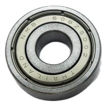 Balero 608zsdo2 Bosch P/gws 21-230 Gws 24-180 Gws 24-230