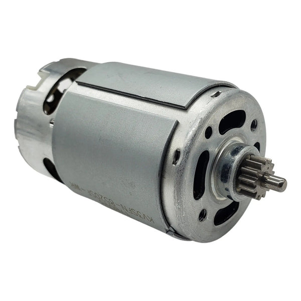 Motor Bosch Atornillador Gsb 1200 3601jf30e0 Ps130 Gsb10,8