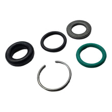 Arandela De Tope Bosch Martillo P Gbh 5-38 Gbh 5-40 Gbh 5400