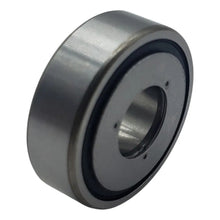 Balero Bosch P/martillo Gbh 2-24d Gbh 2-28 Gbh2-26 11224 Vsr