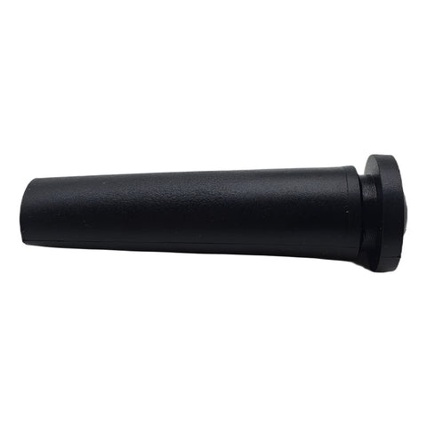 Protector Bosch P/gws 20-180 Gws 20-230h Gws 22-230 H