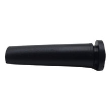 Protector Bosch P/gws 20-180 Gws 20-230h Gws 22-230 H