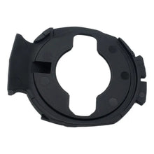 Aro Deflector Aire Bosch P/gbh 2-28 Gbh 2-28 Dfv Gbh 2-28 F
