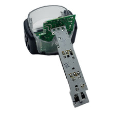 Bloque Acoplamiento Bosch P/ghg 630 Dce Phg 630 Dce