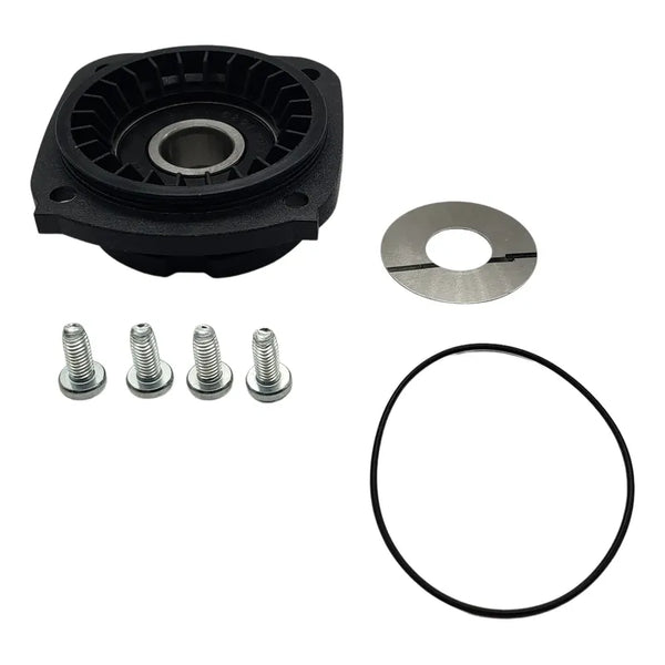 Brida Cojinete Bosch Pa/esmeril 1375 Gws 6-115 0 601 375 034
