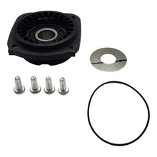 Brida Cojinete Bosch Pa/esmeril 1375 Gws 6-115 0 601 375 034