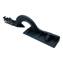 Guia Tope 1619pa6925 Bosch P/sierra Inglete Gcm 10 Mx Gcm10x