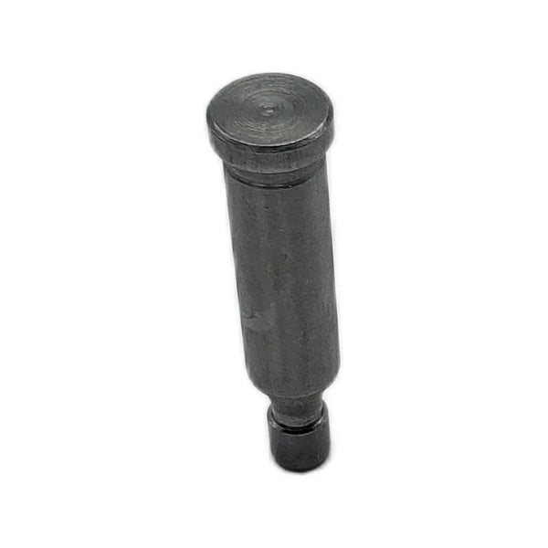 Perno Fijacion Bosch P/gpo 14 E Gws 2200-180 Gws 2200-230