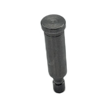 Perno Fijacion Bosch P/gpo 14 E Gws 2200-180 Gws 2200-230