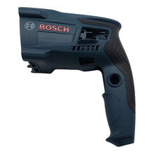 Carcasa Motor Bosch 1619p16274 P/martillo Gbh 220 Gbh 2-21